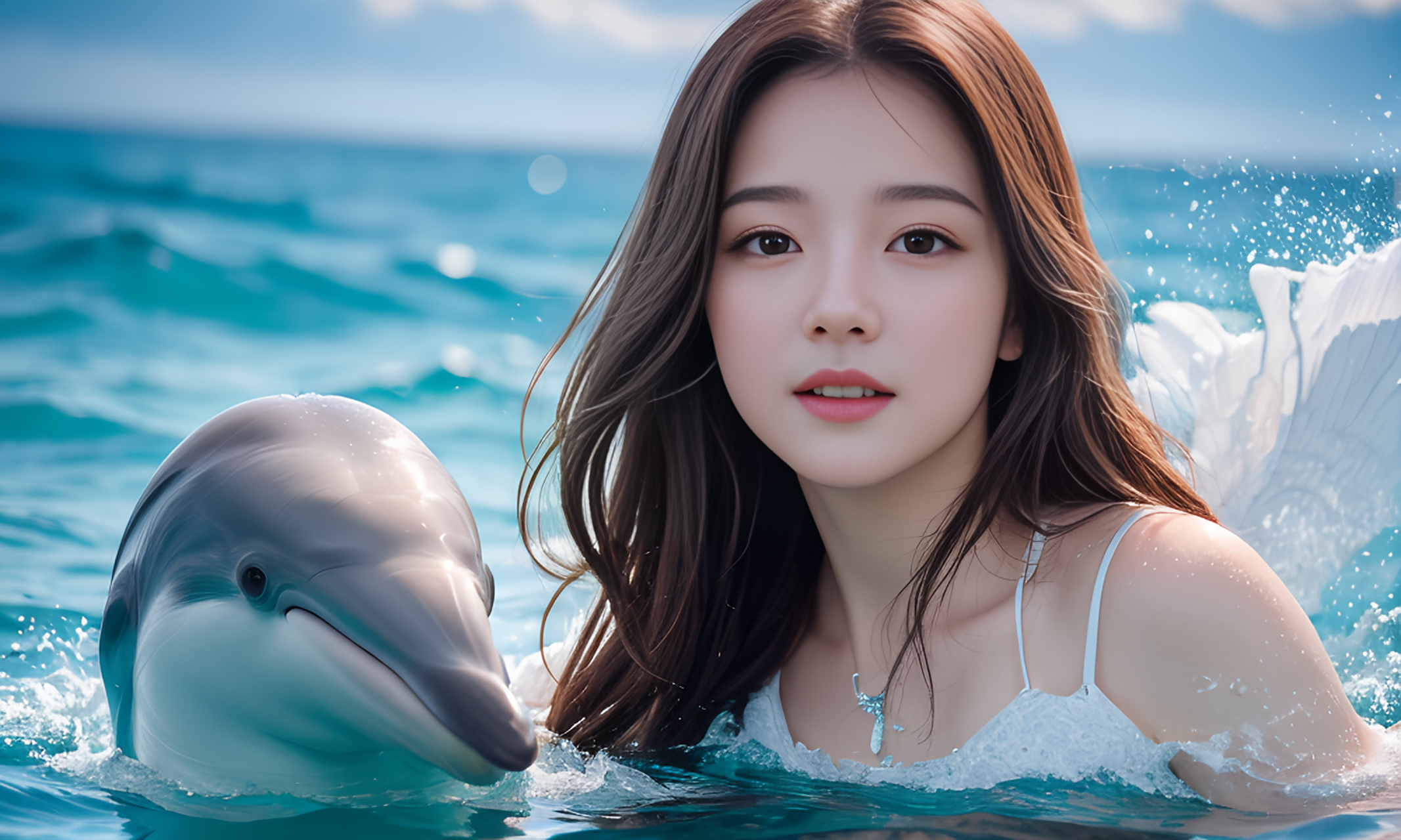 欧美国产日本成人网-沈倦把林语惊做到哭免费阅读-久久精品免费国产视频在热-最新免费电影在线观看-午夜伦理成人影院-中文字幕 国产区-国产精品理论片在线观看-zizz免费视频|7月17日人民币对美元中间价报7.1461元 上调65个基点