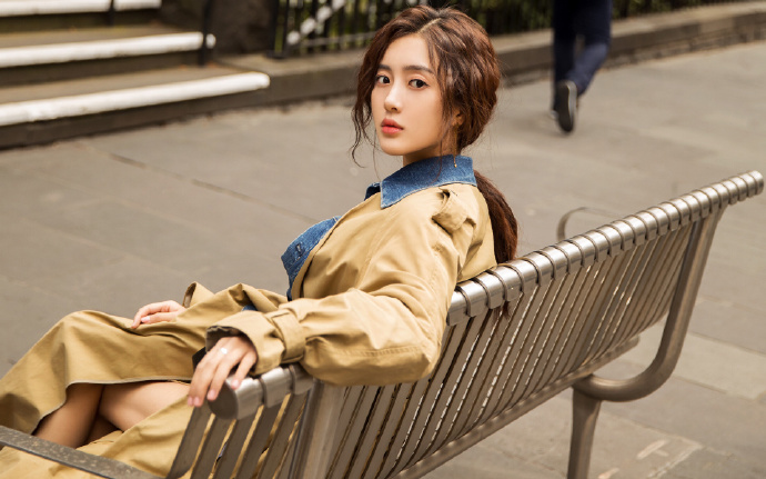 “参加游击队，就做好了随时牺牲的准备”